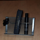 Отзывы Regalien Regularly Irregular