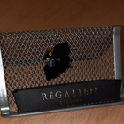 Парфюм Regalien Regularly Irregular