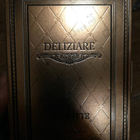 Отзывы Bamotte Deliziare
