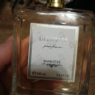 Отзыв Bamotte Deliziare