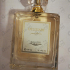 Парфюм Bamotte Deliziare