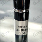 Духи Figue Blanche от Versace