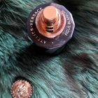 Отзыв Versace Figue Blanche