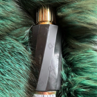 Отзывы Versace Figue Blanche