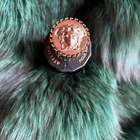 Духи Figue Blanche от Versace