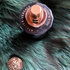 Парфюмерия Figue Blanche от Versace