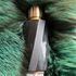 Отзывы Versace Figue Blanche