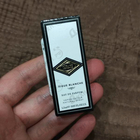 Отзывы Versace Figue Blanche