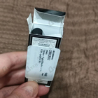 Парфюм Versace Figue Blanche