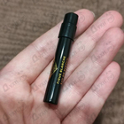 Отзыв Versace Figue Blanche