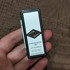 Купить Figue Blanche от Versace