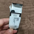 Парфюмерия Versace Figue Blanche