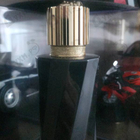 Отзыв Versace Figue Blanche