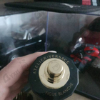 Духи Figue Blanche от Versace