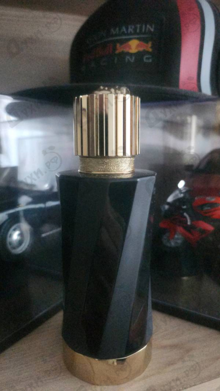 Купить Figue Blanche от Versace