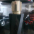 Купить Figue Blanche от Versace