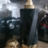 Парфюмерия Versace Figue Blanche