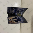 Парфюм Philipp Plein No Limits