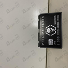 Парфюм Philipp Plein No Limits