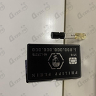 Духи No Limits от Philipp Plein