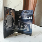 Парфюм Philipp Plein No Limits