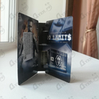 Духи No Limits от Philipp Plein