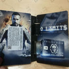 Духи No Limits от Philipp Plein