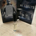 Парфюм Philipp Plein No Limits