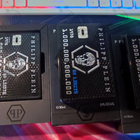 Парфюм Philipp Plein No Limits