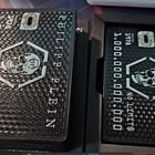 Отзыв Philipp Plein No Limits