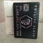 Отзыв Philipp Plein No Limits