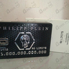 Парфюм Philipp Plein No Limits