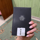 Духи No Limits от Philipp Plein