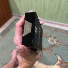 Отзыв Philipp Plein No Limits