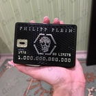 Парфюм Philipp Plein No Limits