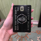 Духи No Limits от Philipp Plein