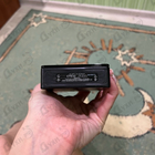 Парфюм Philipp Plein No Limits