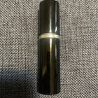 Парфюм Philipp Plein No Limits