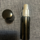 Отзывы Philipp Plein No Limits