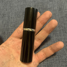 Отзыв Philipp Plein No Limits