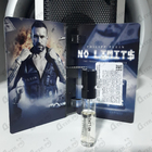 Духи No Limits от Philipp Plein