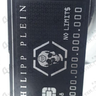 Духи No Limits от Philipp Plein