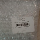 Парфюм Philipp Plein No Limits