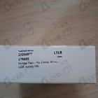 Отзывы Philipp Plein No Limits