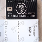 Парфюм Philipp Plein No Limits