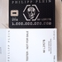 Отзывы Philipp Plein No Limits