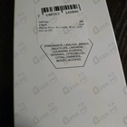 Отзывы Philipp Plein No Limits