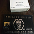 Отзыв Philipp Plein No Limits