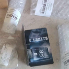 Духи No Limits от Philipp Plein