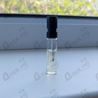 Духи No Limits от Philipp Plein